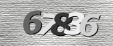 รูปภาพ captcha