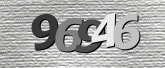 รูปภาพ captcha