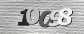 รูปภาพ captcha