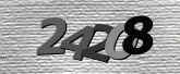 รูปภาพ captcha