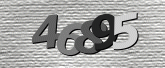 รูปภาพ captcha