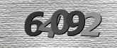 รูปภาพ captcha