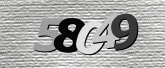 รูปภาพ captcha