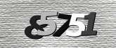รูปภาพ captcha