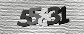 รูปภาพ captcha
