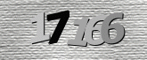 รูปภาพ captcha