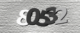 รูปภาพ captcha