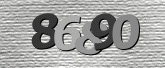 รูปภาพ captcha