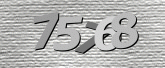 รูปภาพ captcha