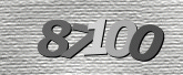 รูปภาพ captcha