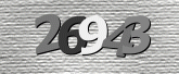 รูปภาพ captcha