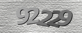 รูปภาพ captcha