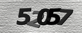 รูปภาพ captcha