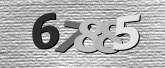รูปภาพ captcha