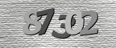 รูปภาพ captcha