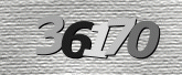รูปภาพ captcha