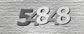 รูปภาพ captcha