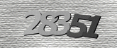 รูปภาพ captcha