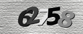 รูปภาพ captcha