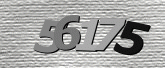 รูปภาพ captcha