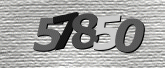 รูปภาพ captcha
