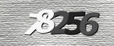 รูปภาพ captcha