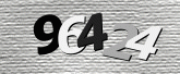 รูปภาพ captcha
