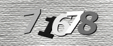 รูปภาพ captcha