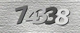 รูปภาพ captcha