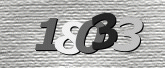 รูปภาพ captcha