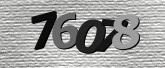 รูปภาพ captcha