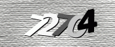 รูปภาพ captcha