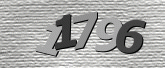 รูปภาพ captcha