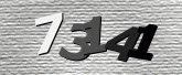 รูปภาพ captcha