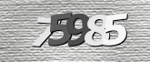 รูปภาพ captcha