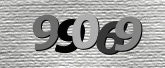 รูปภาพ captcha