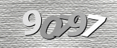 รูปภาพ captcha