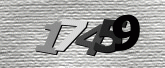 รูปภาพ captcha