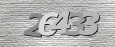 รูปภาพ captcha