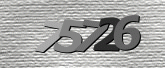 รูปภาพ captcha