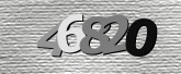 รูปภาพ captcha