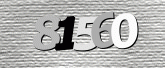 รูปภาพ captcha