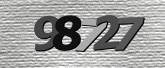 รูปภาพ captcha