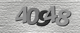 รูปภาพ captcha