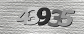 รูปภาพ captcha