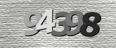 รูปภาพ captcha