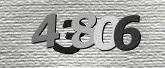 รูปภาพ captcha