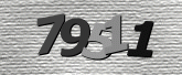 รูปภาพ captcha