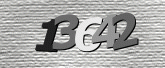 รูปภาพ captcha