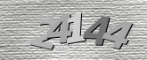 รูปภาพ captcha
